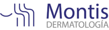 Montis Dermatología